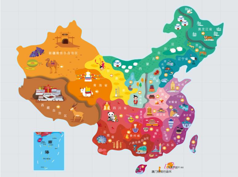 孝感市名酒回收.jpg